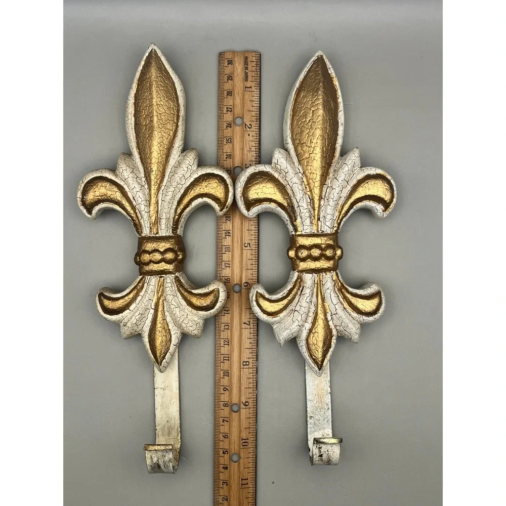 Pier 1 pier fleur